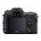 Fnac Pack Nikon D7500 Reflex Behuizing Zwart + 18-200mm VR II Lens + Draagtas + 16GB SD-Kaart_2