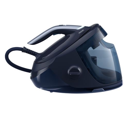 Centrale vapeur Philips PerfectCare Series 7000 PSG7130/20 2100 W Bleu