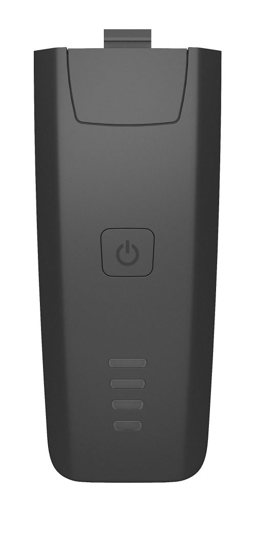 Batterie intelligente Parrot Noir pour Drone Anafi