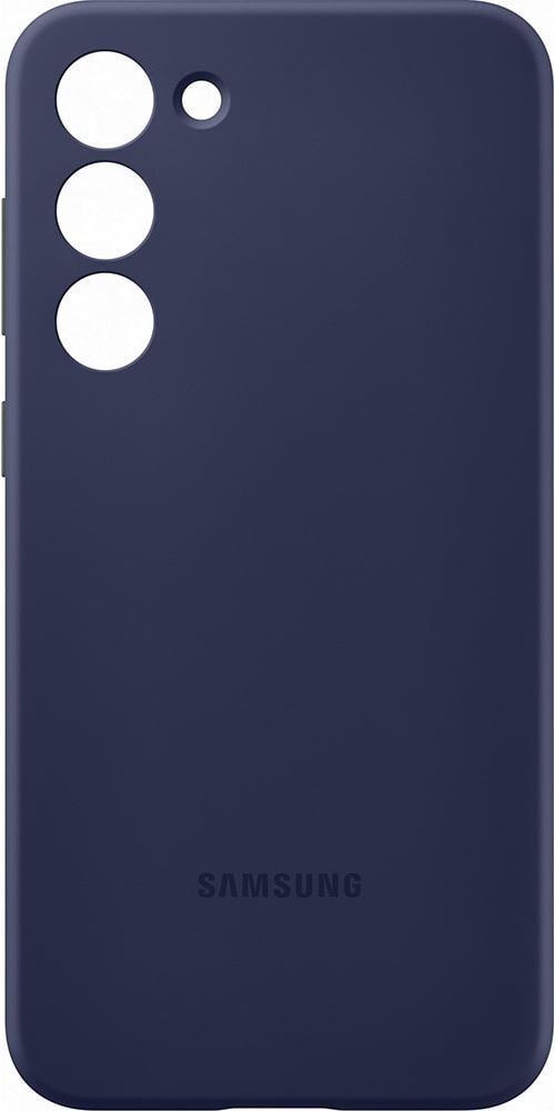 coque-en-silicone-pour-samsung-galaxy-s23-5g-bleu-ef-ps916tn