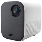 Vidéoprojecteur Xiaomi Mi Smart Compact Projector Full HD Blanc