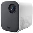 Vidéoprojecteur Xiaomi Mi Smart Compact Projector 2 Full HD Blanc