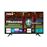 Hisense H40B5600 - 40" Klasse LED-tv - Smart TV - VIDAA - 1080p (Full HD) 1920 x 1080 - D-LED Backlight - zwart_0