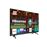 Hisense H40B5600 - 40" Klasse LED-tv - Smart TV - VIDAA - 1080p (Full HD) 1920 x 1080 - D-LED Backlight - zwart_2