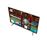 Hisense H40B5600 - 40" Klasse LED-tv - Smart TV - VIDAA - 1080p (Full HD) 1920 x 1080 - D-LED Backlight - zwart_3