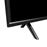 Hisense H40B5600 - 40" Klasse LED-tv - Smart TV - VIDAA - 1080p (Full HD) 1920 x 1080 - D-LED Backlight - zwart_4