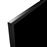 Hisense H40B5600 - 40" Klasse LED-tv - Smart TV - VIDAA - 1080p (Full HD) 1920 x 1080 - D-LED Backlight - zwart_5