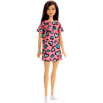 Poupée Fisher Price Barbie Chic Modèle aléatoire