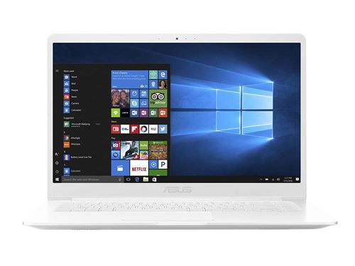 Pc Portable Asus Vivobook S501ua-ej1373t 15.6\"