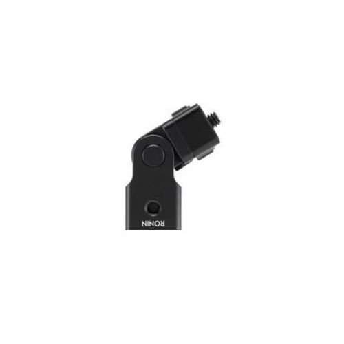 Support moniteur réglable DJI pour Ronin-S/SC Noir