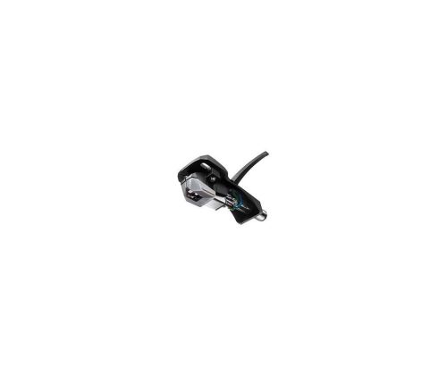 Cellule Audio-Technica AT-VM95SP/H – Montée sur Porte-Cellule, Assemblée au Japon - vue 2