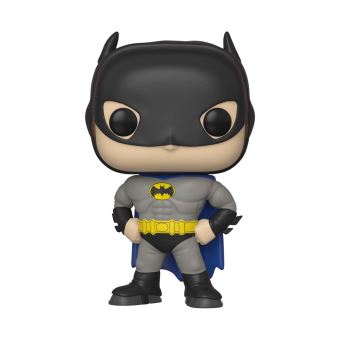 Figurine Funko POP Big Bang Theory Howard in Batman Costume Exclusivité Fnac