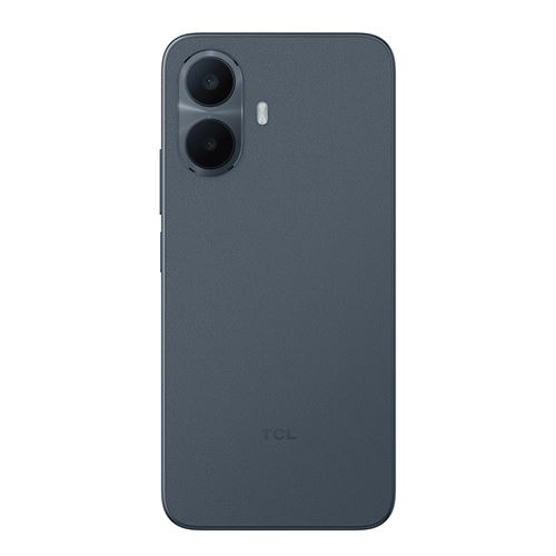 TCL K70 4G 6.8 Android 16.0 USB Type C 4 Go 5200 mAh - vue 3