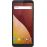 Smartphone Wiko View Prime Double SIM 64 Go Bleen foncé_0