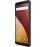 Smartphone Wiko View Prime Double SIM 64 Go Bleen foncé_1