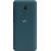 Smartphone Wiko View Prime Double SIM 64 Go Bleen foncé_2