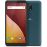 Smartphone Wiko View Prime Double SIM 64 Go Bleen foncé_3
