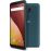 Smartphone Wiko View Prime Double SIM 64 Go Bleen foncé_4