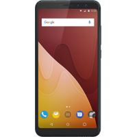 Smartphone Wiko View Prime Double SIM 64 Go Bleen foncé