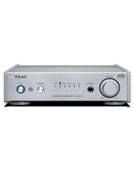 Amplificateur Hi-Fi Teac AI-301 DA-X Argent