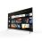 TCL 65EP660 - 65" Klasse (65" zichtbaar) LED-tv - Smart TV - Android TV - 4K UHD (2160p) 3840 x 2160 - HDR - UHD dimming Pro - geborsteld titanium_1