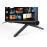 TCL 65EP660 - 65" Klasse (65" zichtbaar) LED-tv - Smart TV - Android TV - 4K UHD (2160p) 3840 x 2160 - HDR - UHD dimming Pro - geborsteld titanium_2