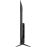 TCL 65EP660 - 65" Klasse (65" zichtbaar) LED-tv - Smart TV - Android TV - 4K UHD (2160p) 3840 x 2160 - HDR - UHD dimming Pro - geborsteld titanium_4