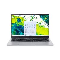 Acer Laptop Aspire Go 15 AMD Ryzen 3 8 GB RAM 512 GB SSD Grijs - Franse Azerty