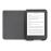 Etui Kobo Noir pour Liseuse numérique Kobo by Fnac Clara HD_0