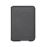 Etui Kobo Noir pour Liseuse numérique Kobo by Fnac Clara HD_1