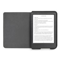 KOBO CLARA HD CLASSIC COVER BLACK