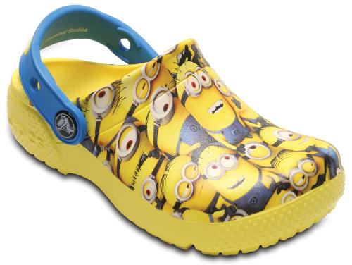 crocs taille 35
