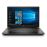 HP Pavilion 15-cx0000nf 15.6" 1TB SSD 8GB RAM Core i5-8300H 4GHz GF GTX 1050 Laptop_0