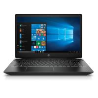 HP Pavilion 15-cx0000nf 15.6" 1TB SSD 8GB RAM Core i5-8300H 4GHz GF GTX 1050 Laptop