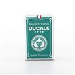 Jeu de 32 Cartes - Belote - Ducale - ImaginAire