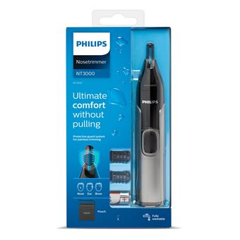 PHILIPS SÉRIE 3000