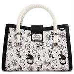 Sac à bandoulière Funko Loungefly Steamboat Willie