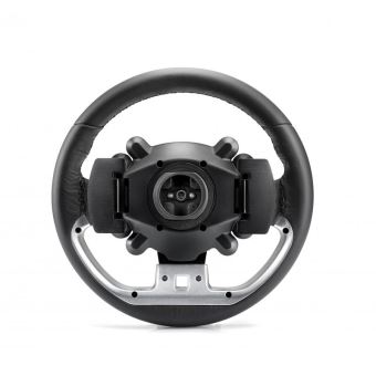 Acheter en ligne THRUSTMASTER T-GT II Racing Wheel Volant et