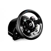 Volant Thrustmaster T-GT pour PS4 et PC