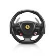 Volant PS4 Thrustmaster T80 Ferrari 488 Edition GTB Fonctionne avec les jeux PS5