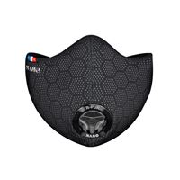 R-pur : tous les produits de la marque R-pur (…) | fnac