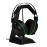 Micro-casque Gaming sans fil Razer Thresher Ultimate Noir pour Xbox One_0