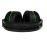 Micro-casque Gaming sans fil Razer Thresher Ultimate Noir pour Xbox One_1