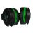 Micro-casque Gaming sans fil Razer Thresher Ultimate Noir pour Xbox One_2