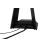Micro-casque Gaming sans fil Razer Thresher Ultimate Noir pour Xbox One_4