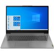 PC Portable Lenovo IdeaPad 3 17IAU7 17,3" Intel Core i5 16 Go RAM 512 Go SSD Gris arctique