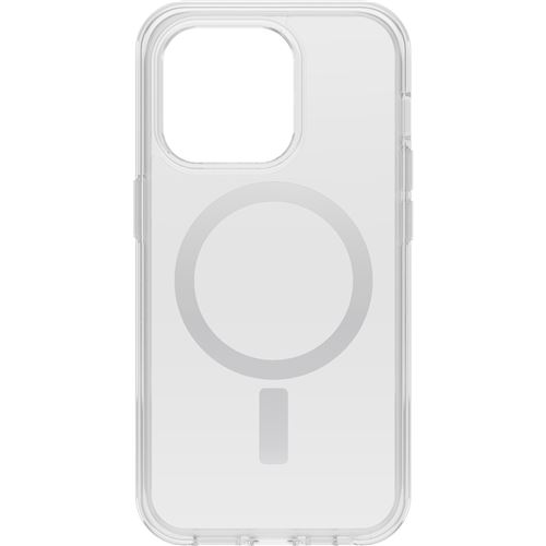 SYMMETRY PLUS IPHONE 14 PRO CLEAR