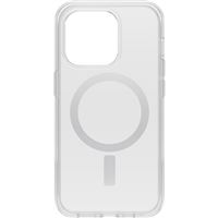 Mobilis Anti-Shock IK06 - Protection d'écran pour téléphone portable - film  - clair - pour Apple iPhone 11, XR - Chargeur pour téléphone mobile - Achat  & prix