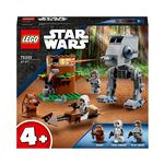 LEGO® Star Wars™ 75332 AT-ST™