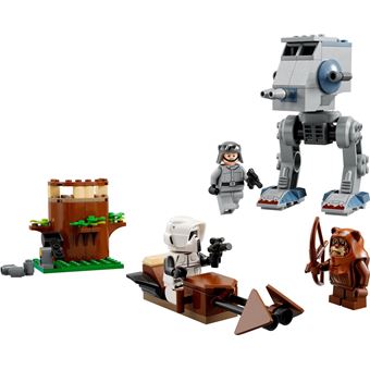 LEGO® Star Wars™ 75332 AT-ST™